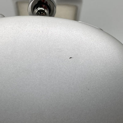 【中古】AirPods Max MGYJ3J/A　ワイヤレスヘッドホン　シルバー【秋葉原】
