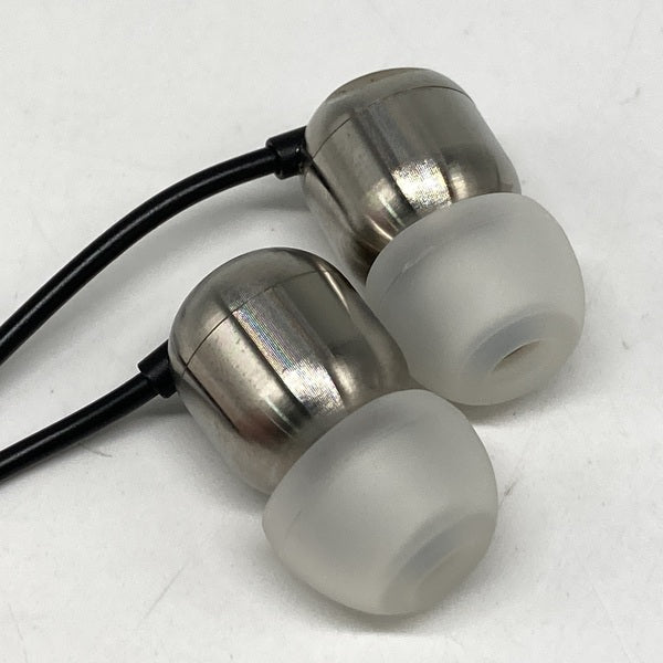 【中古】碧（SORA）Ti3 Edition2（4.4mm バランス）【日本橋】