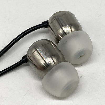【中古】碧（SORA）Ti3 Edition2（4.4mm バランス）【日本橋】