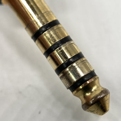 【中古】碧（SORA）Ti3 Edition2（4.4mm バランス）【日本橋】