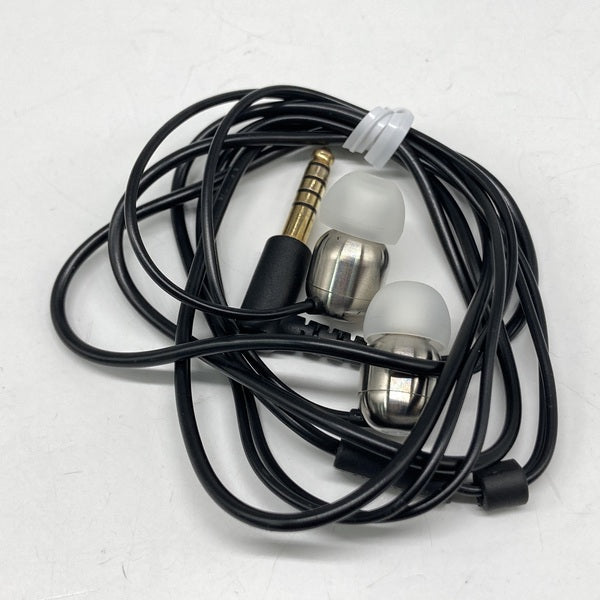 【中古】碧（SORA）Ti3 Edition2（4.4mm バランス）【日本橋】