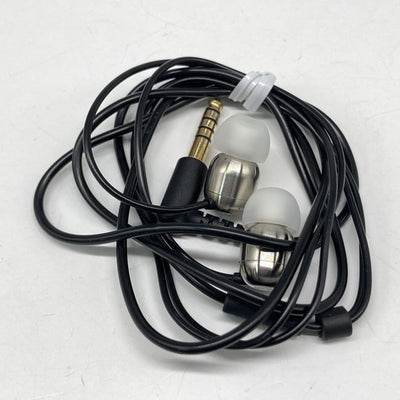 【中古】碧（SORA）Ti3 Edition2（4.4mm バランス）【日本橋】