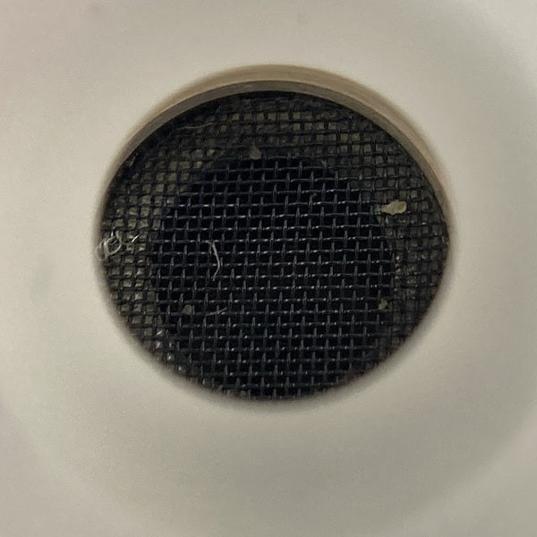 【中古】碧（SORA）Ti3 Edition2（4.4mm バランス）【日本橋】
