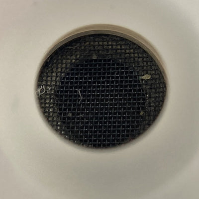 【中古】碧（SORA）Ti3 Edition2（4.4mm バランス）【日本橋】