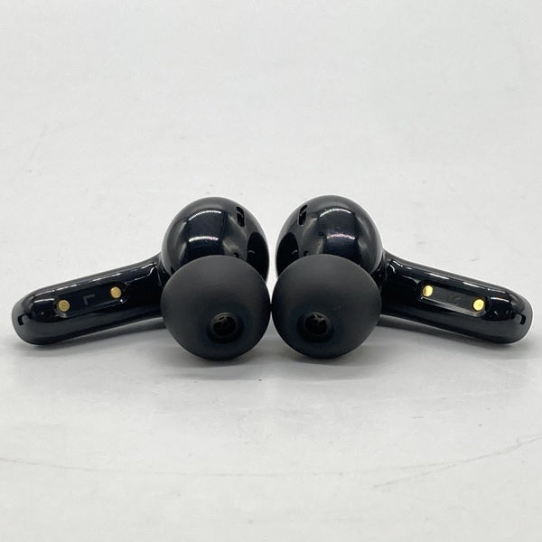 【中古】EarFun Air Pro 4【秋葉原】