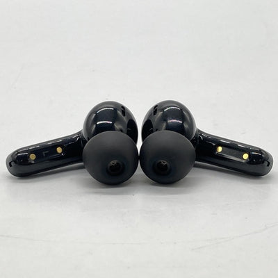 【中古】EarFun Air Pro 4【秋葉原】
