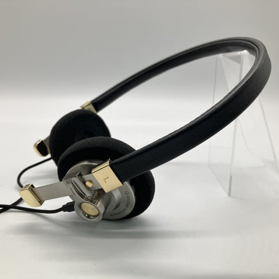 【中古】DISTANT MOUNTAIN ブラック【秋葉原】