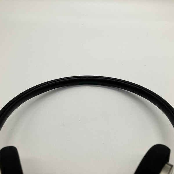 【中古】DISTANT MOUNTAIN ブラック【秋葉原】