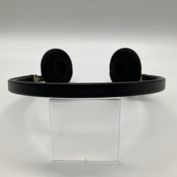 【中古】DISTANT MOUNTAIN ブラック【秋葉原】