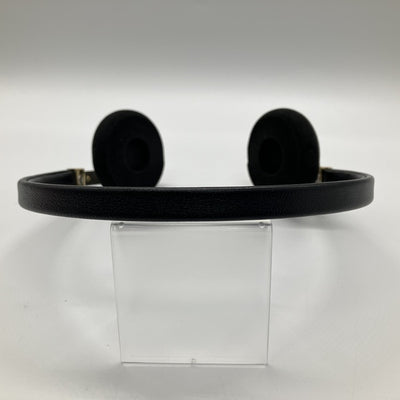 【中古】DISTANT MOUNTAIN ブラック【秋葉原】