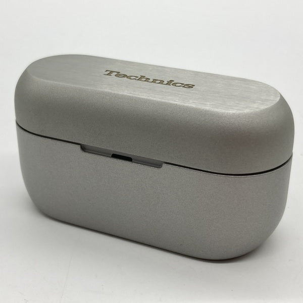 【中古】EAH-AZ80-S シルバー【秋葉原】