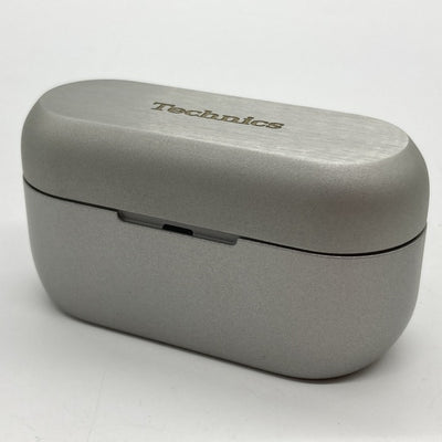 【中古】EAH-AZ80-S シルバー【秋葉原】