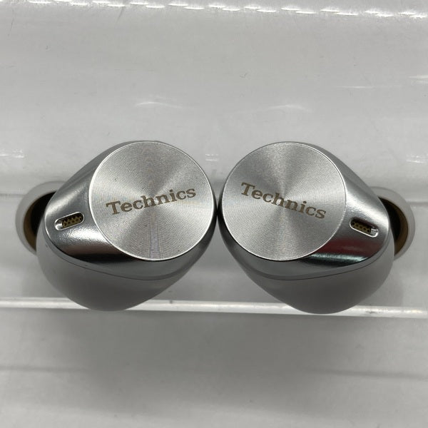 【中古】EAH-AZ80-S シルバー【秋葉原】