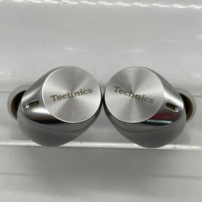 【中古】EAH-AZ80-S シルバー【秋葉原】