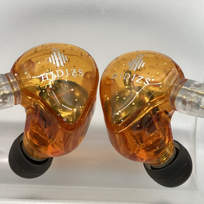 【中古】MS1Rainbow Golden【日本橋】