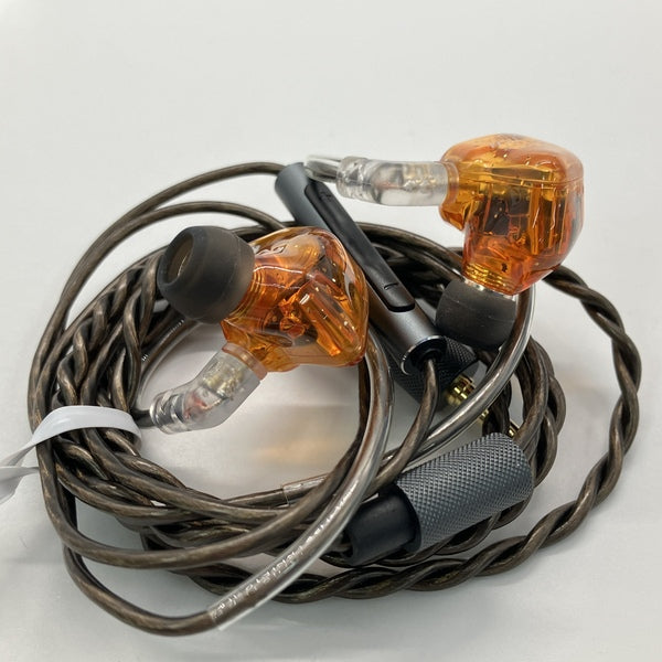 【中古】MS1Rainbow Golden【日本橋】