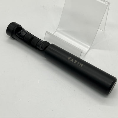 【中古】EARIN M-2 BLACK 【EI-3002】【日本橋】