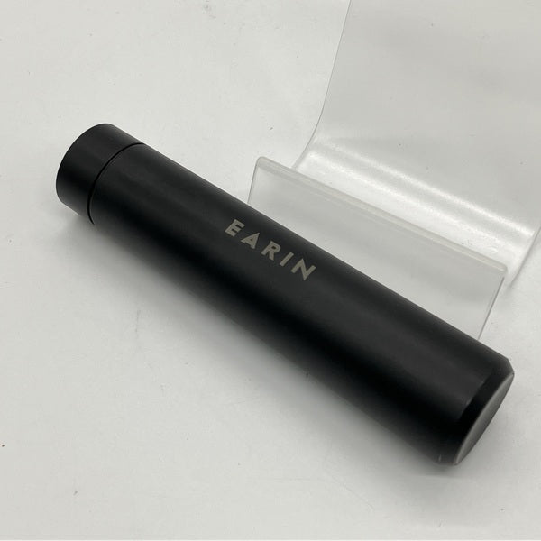 EARIN 【中古】EARIN M-2 BLACK 【EI-3002】【日本橋】 – e
