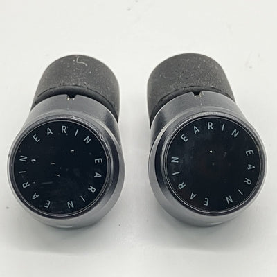 【中古】EARIN M-2 BLACK 【EI-3002】【日本橋】