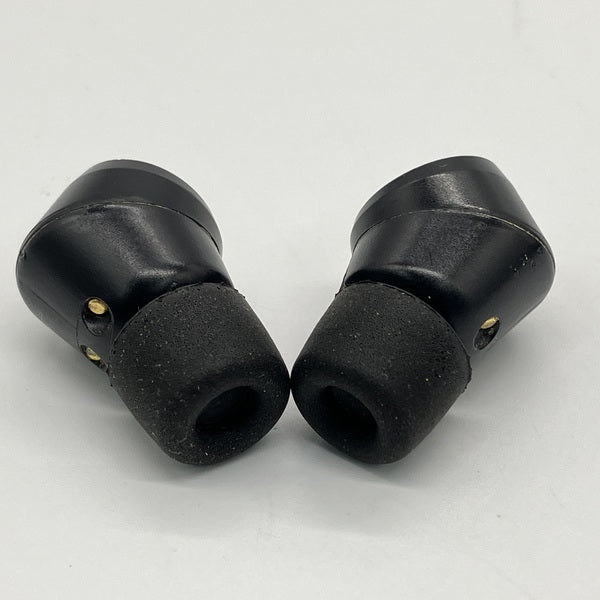 【中古】EARIN M-2 BLACK 【EI-3002】【日本橋】