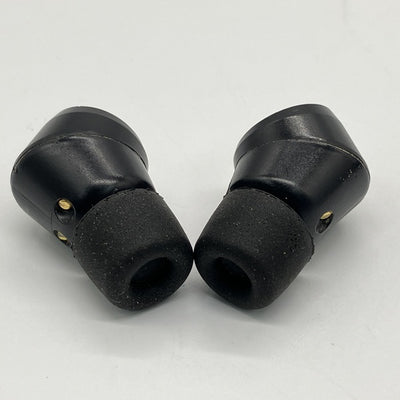 【中古】EARIN M-2 BLACK 【EI-3002】【日本橋】
