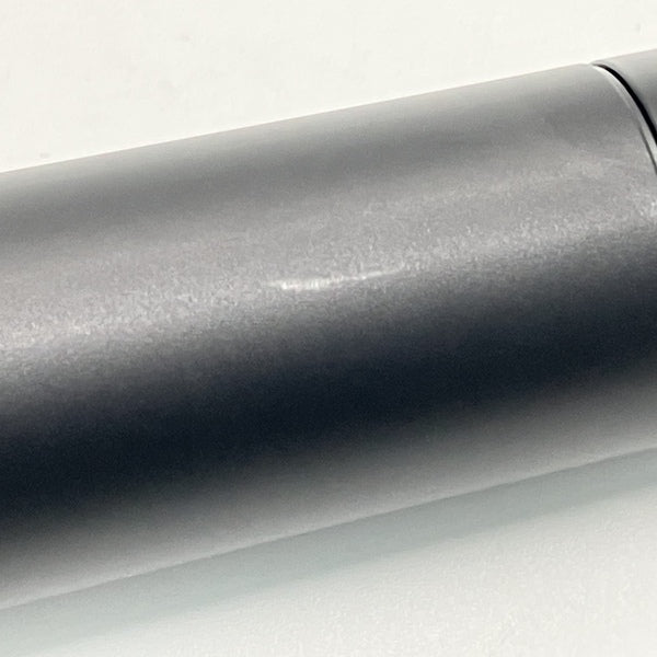 【中古】EARIN M-2 BLACK 【EI-3002】【日本橋】