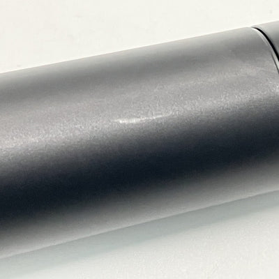 【中古】EARIN M-2 BLACK 【EI-3002】【日本橋】