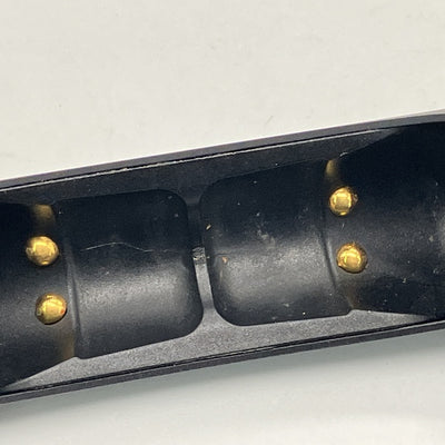 【中古】EARIN M-2 BLACK 【EI-3002】【日本橋】