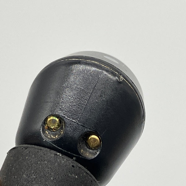 【中古】EARIN M-2 BLACK 【EI-3002】【日本橋】