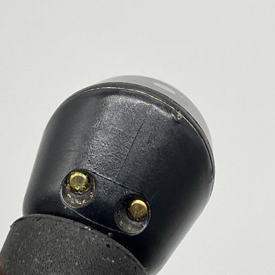 【中古】EARIN M-2 BLACK 【EI-3002】【日本橋】