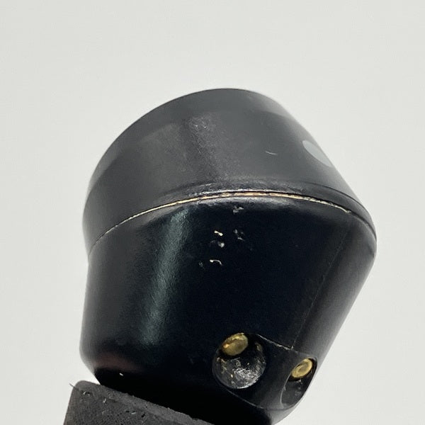【中古】EARIN M-2 BLACK 【EI-3002】【日本橋】