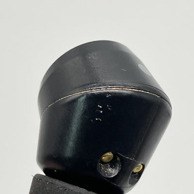 【中古】EARIN M-2 BLACK 【EI-3002】【日本橋】