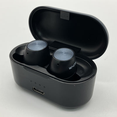 【中古】FALCON 【NOB-FALCON】【秋葉原】