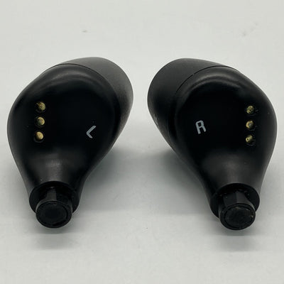 【中古】FALCON 【NOB-FALCON】【秋葉原】