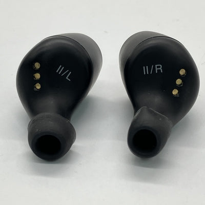 【中古】FALCON 2 Black 【NOB-FALCON2-B】【秋葉原】