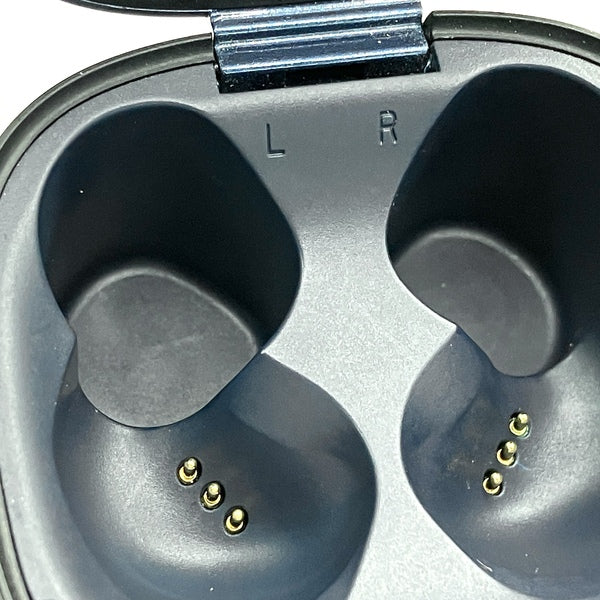 【中古】FALCON 2 Black 【NOB-FALCON2-B】【秋葉原】