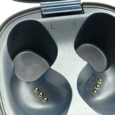 【中古】FALCON 2 Black 【NOB-FALCON2-B】【秋葉原】