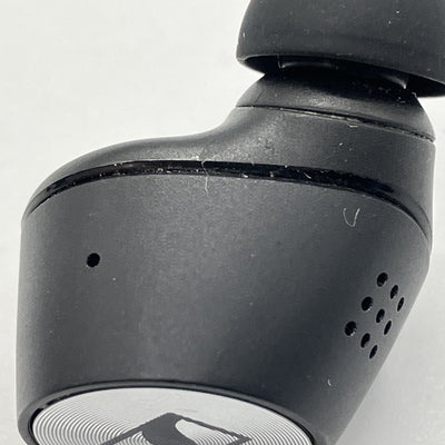 【中古】MOMENTUM True Wireless 2 ブラック 【M3IETW2 BLACK】【日本橋】
