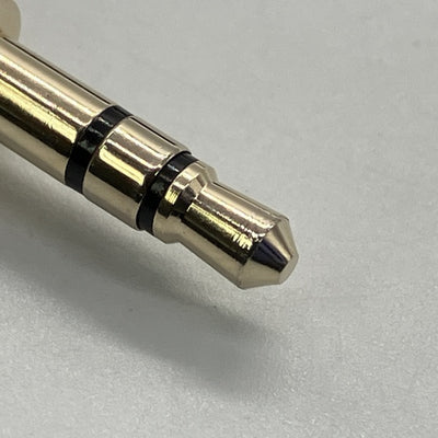【中古】＜咲 saku 3.5mm-3.5mm for amp＞BSP-HPCL-TTEPGLMM【日本橋】