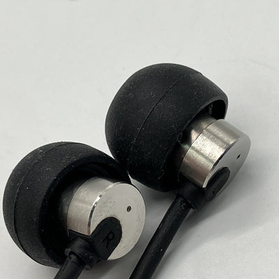 【中古】Q In-Canal Monitor【日本橋】