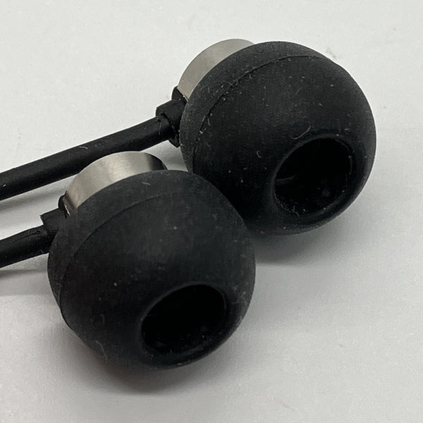 【中古】Q In-Canal Monitor【日本橋】