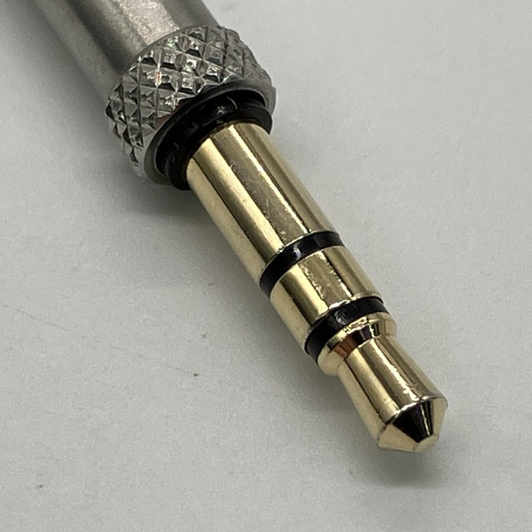 【中古】Q In-Canal Monitor【日本橋】