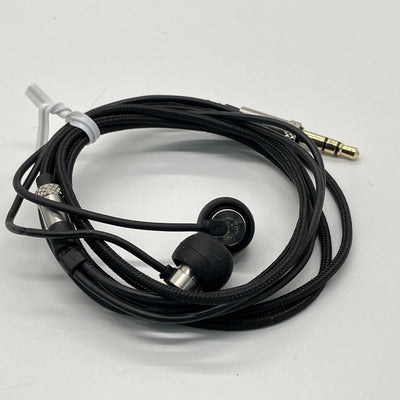 【中古】Q In-Canal Monitor【日本橋】