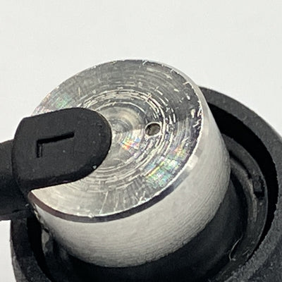 【中古】Q In-Canal Monitor【日本橋】