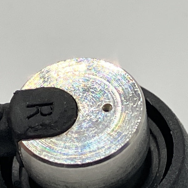 【中古】Q In-Canal Monitor【日本橋】