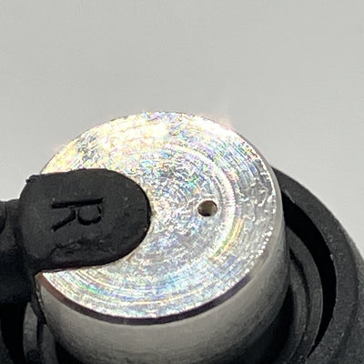 【中古】Q In-Canal Monitor【日本橋】