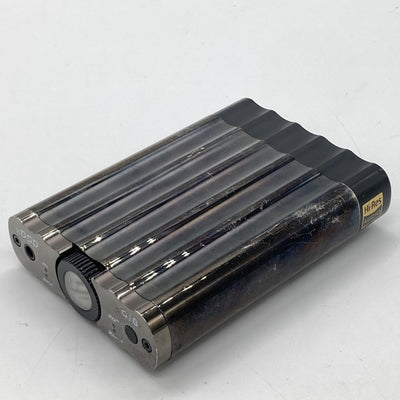 【中古】xDSD【秋葉原】