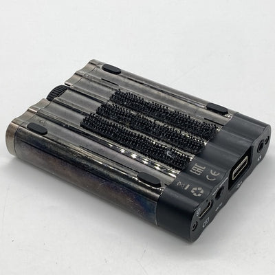 【中古】xDSD【秋葉原】