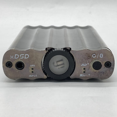 【中古】xDSD【秋葉原】