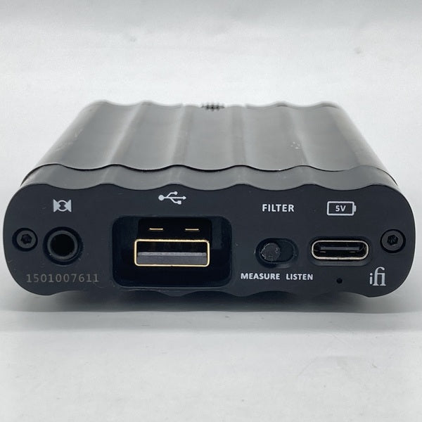【中古】xDSD【秋葉原】